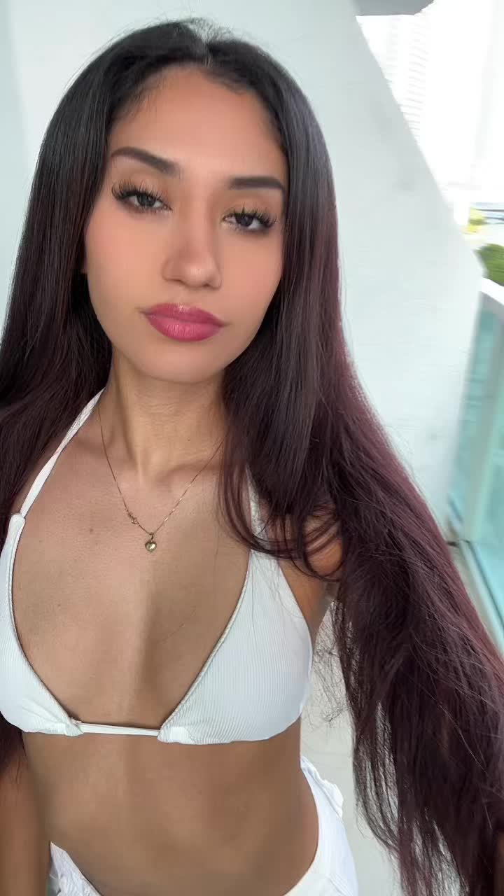 @ayleent777e