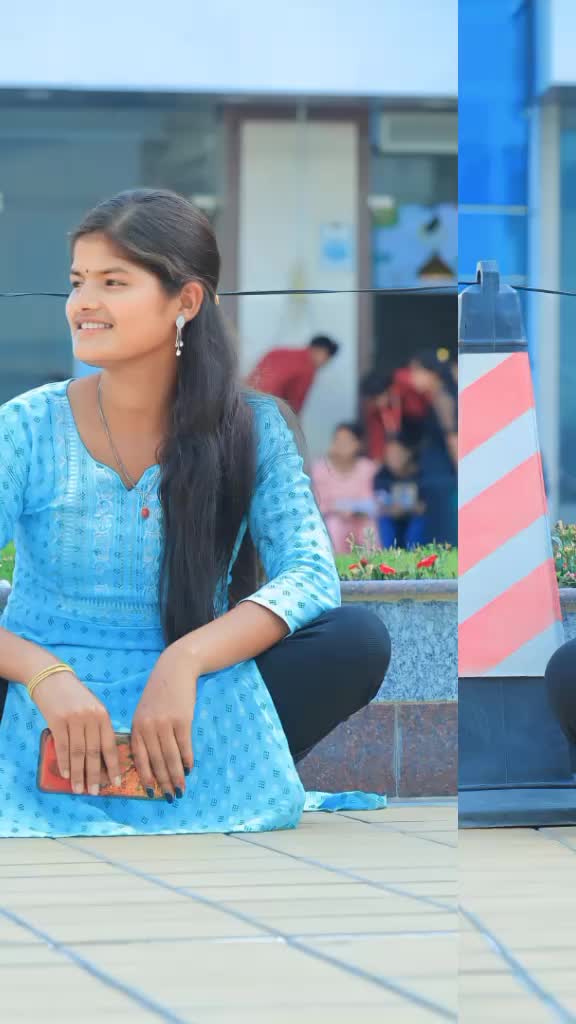 @भूमिका भूमिका 😥❤️