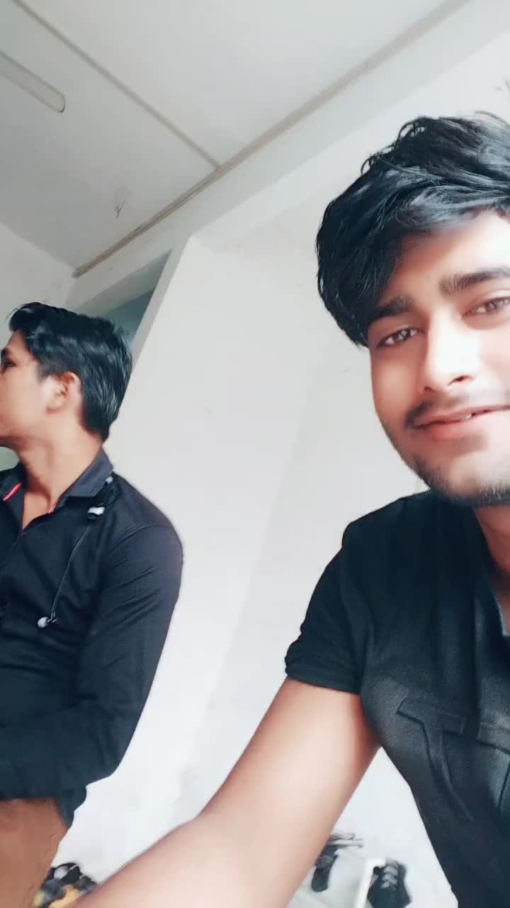 @Khan Abulaish