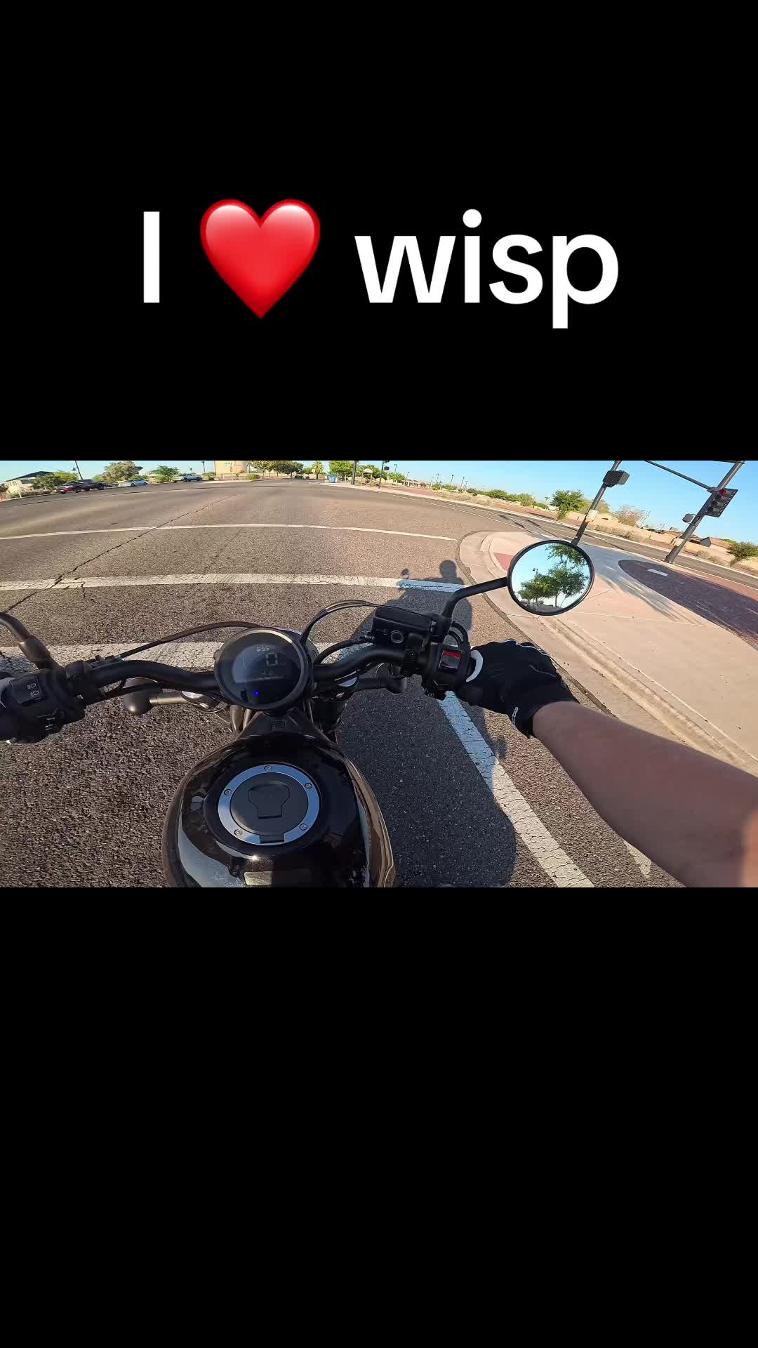 @Massey Moto