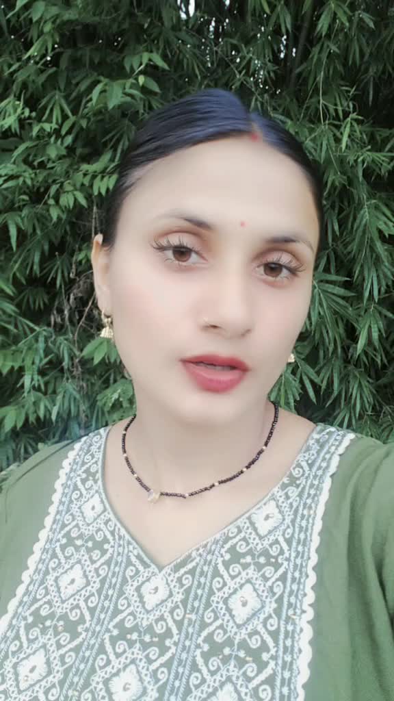@Nishma❤️ Bikram
