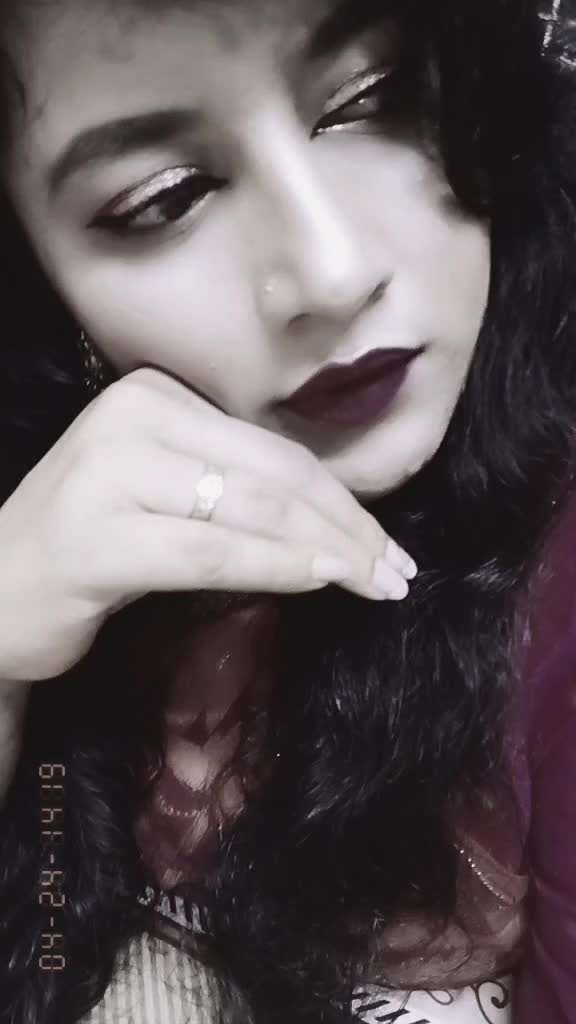 @Suraiyasristy