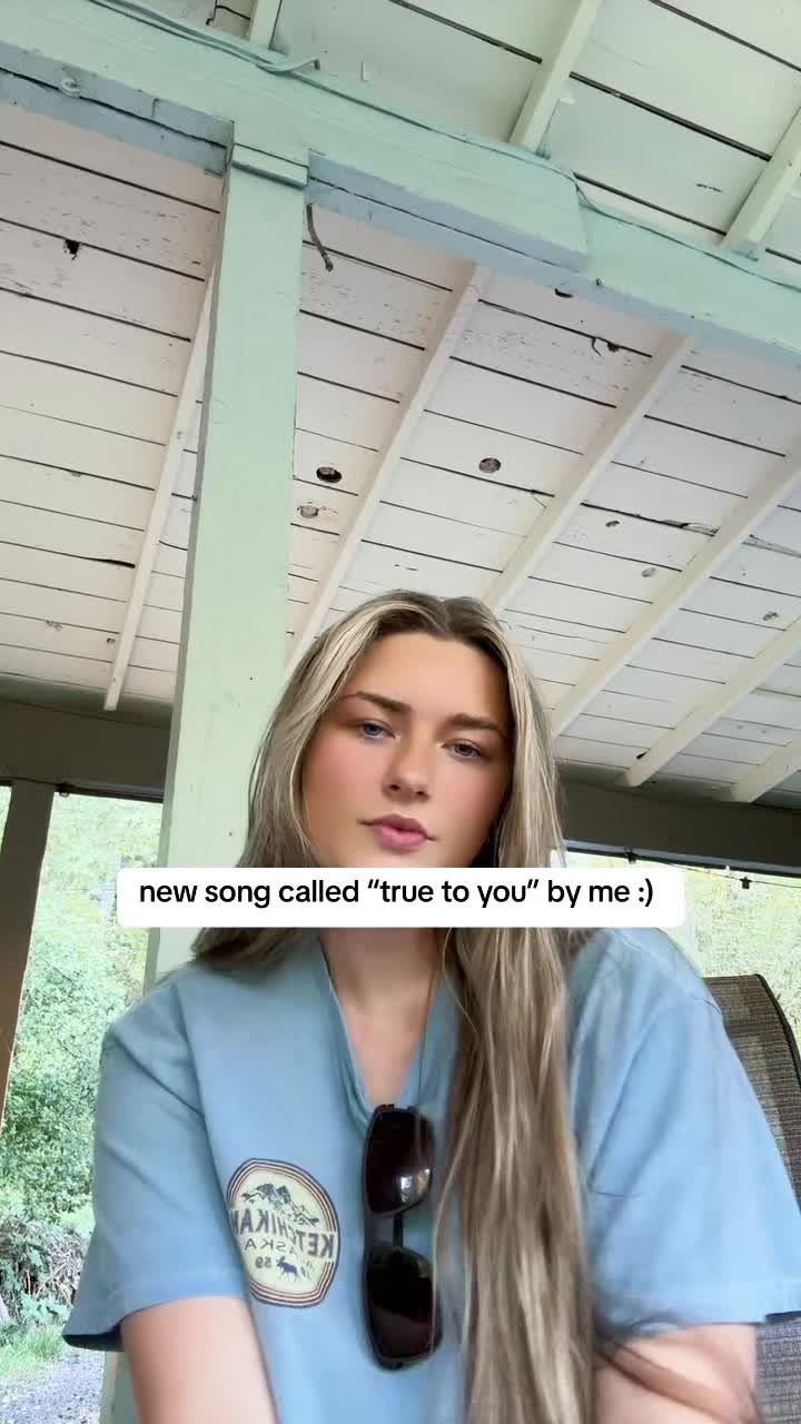 @Raegan Yates