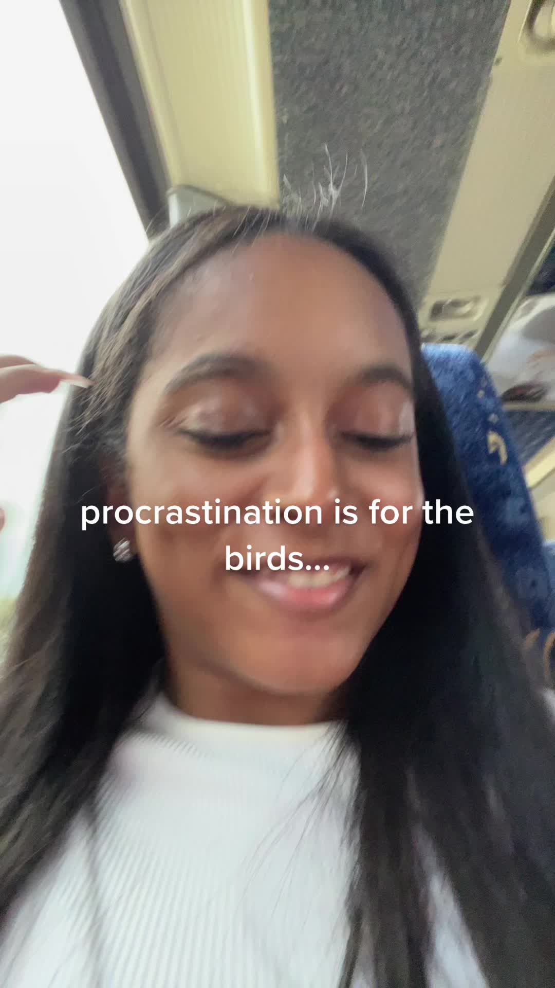 @mya🤍