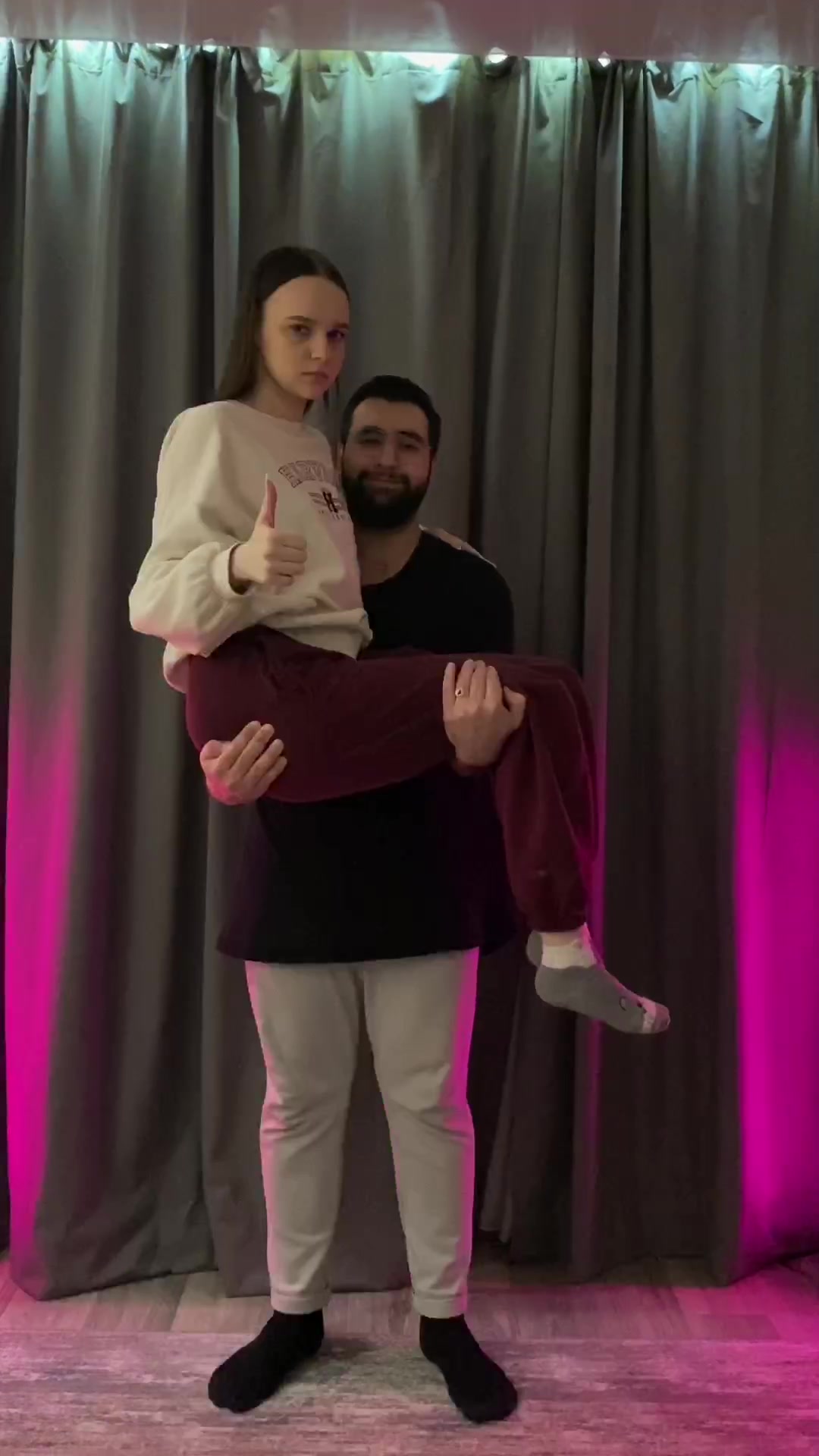 @yazamoko