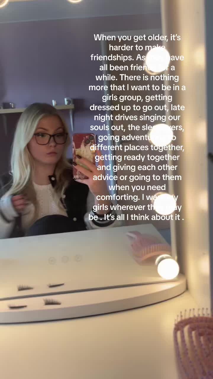@Olivia 💕