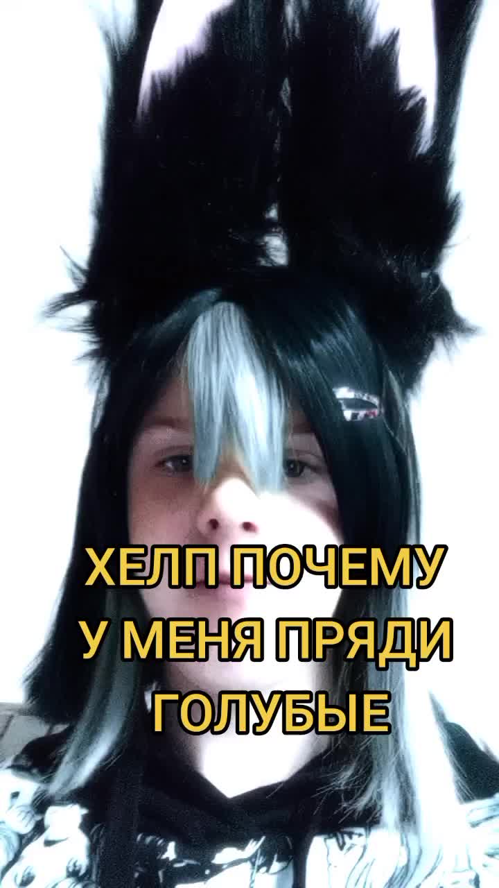 @narixx.cos