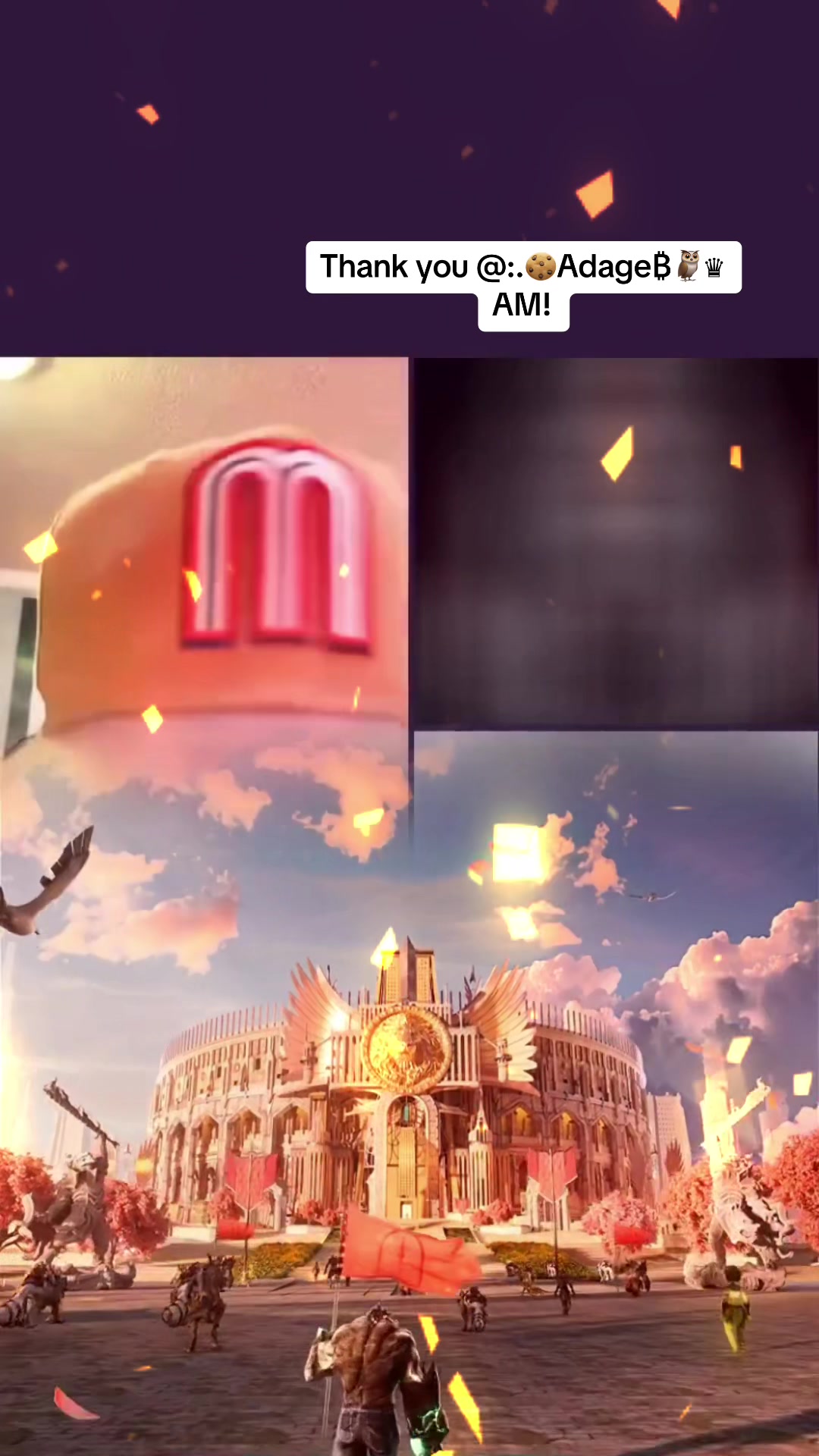 @🔱𝓜𝓪𝓷𝓷𝔂𝔁𝓨𝓸𝓼𝓼🦦