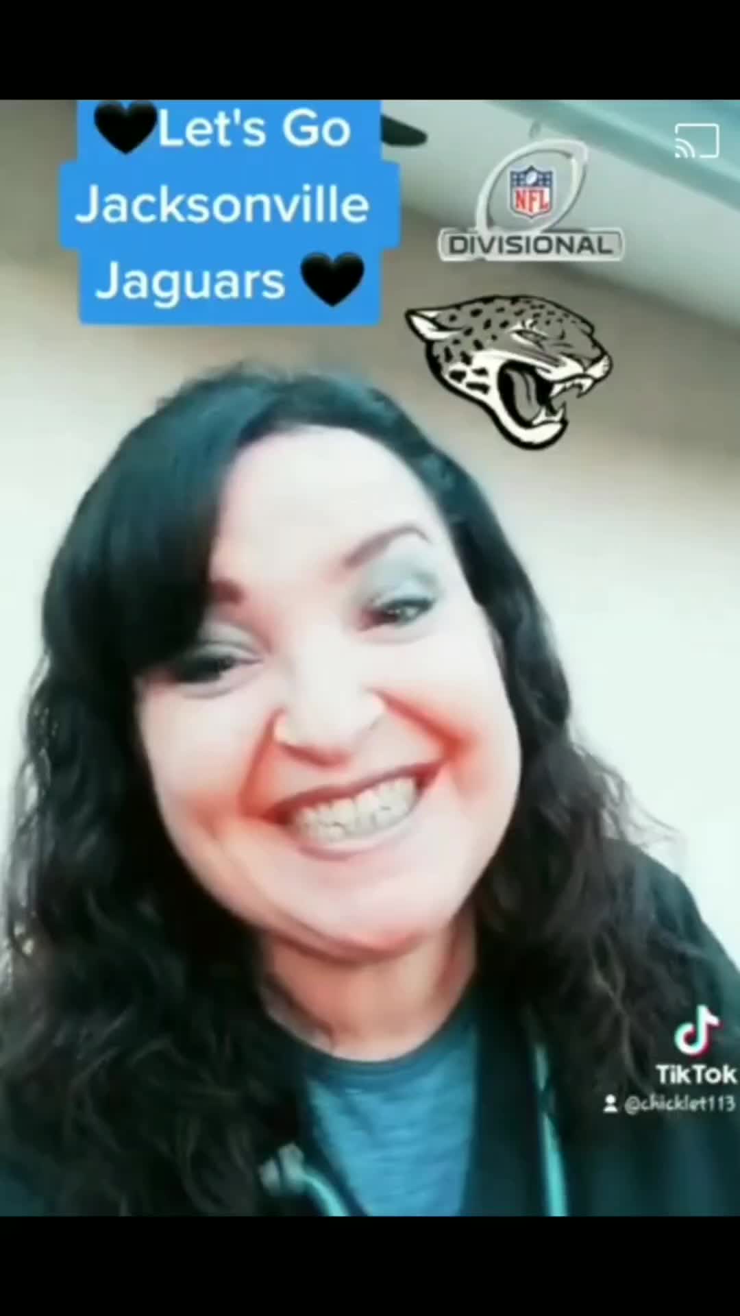 @Cece❌️The Medical🩺Assistant❌️