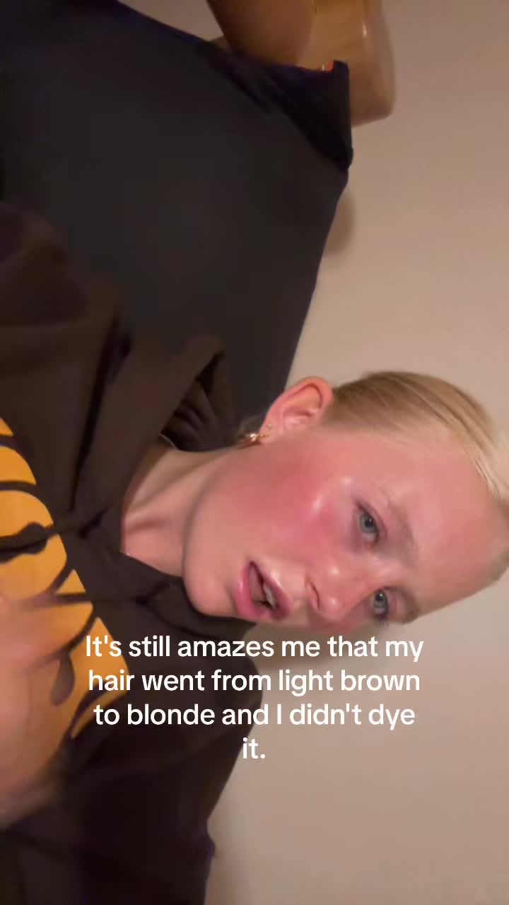 @Audrey
