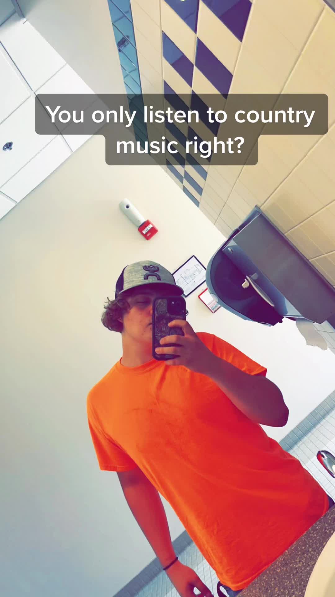 @Logan-Jenkins-77