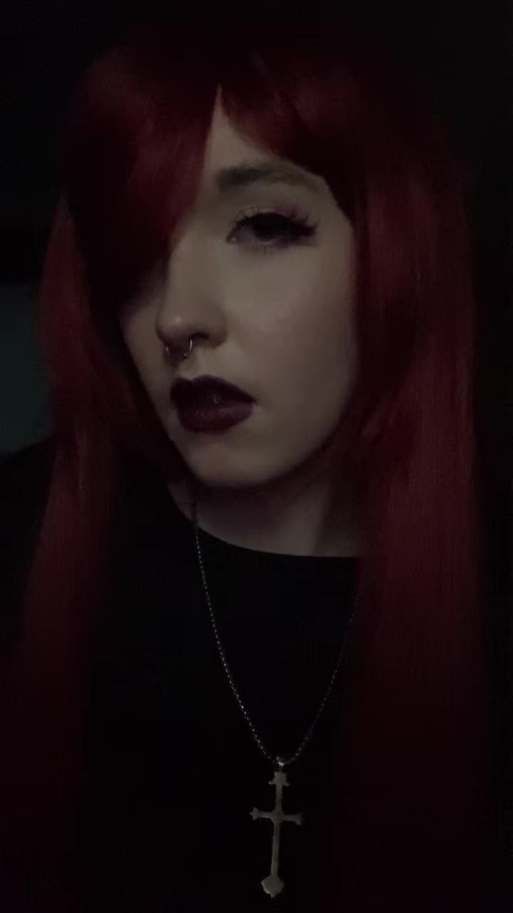 @lynx