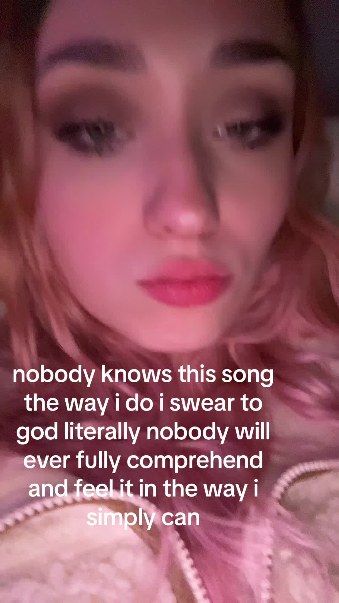 @liliana