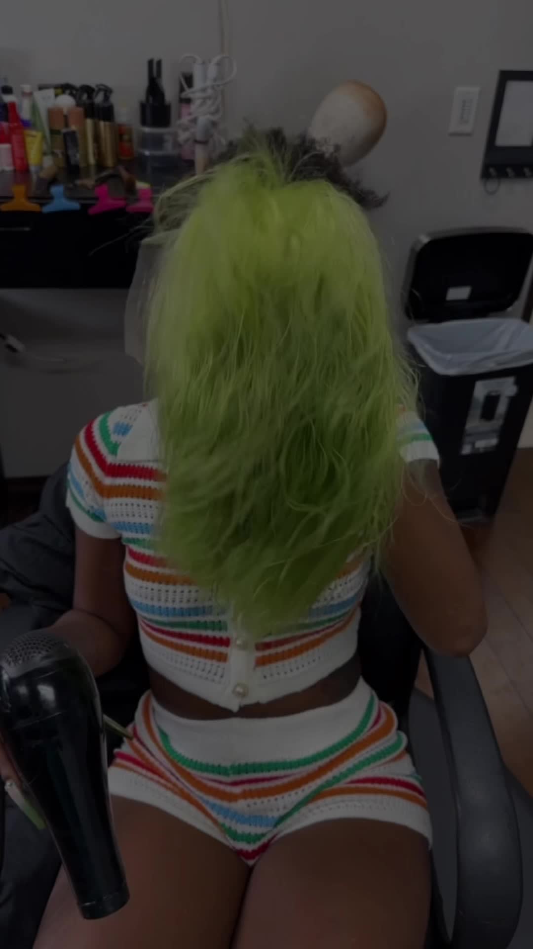 @bossmayne_nene