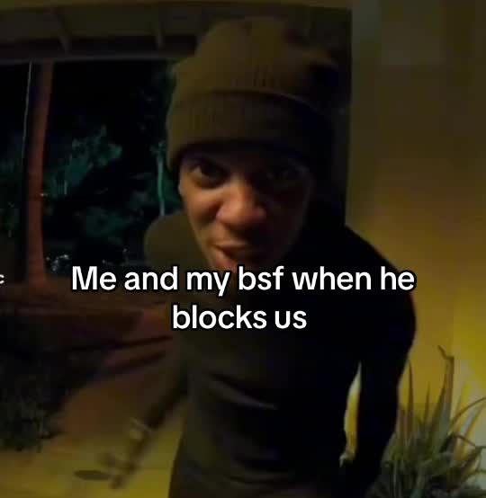 @r3d_th0ughts030
