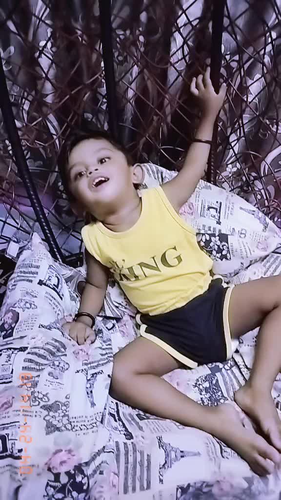 @Ranggi Ponnu327