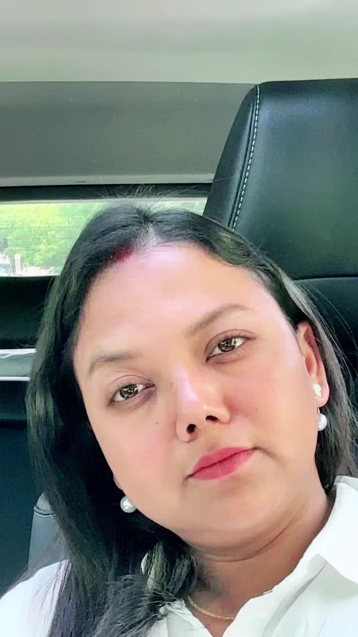 @Mandira Budathoki