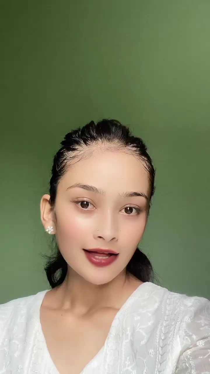 @𝐏𝐮𝐬𝐩𝐚𝐚ᥫ᭡