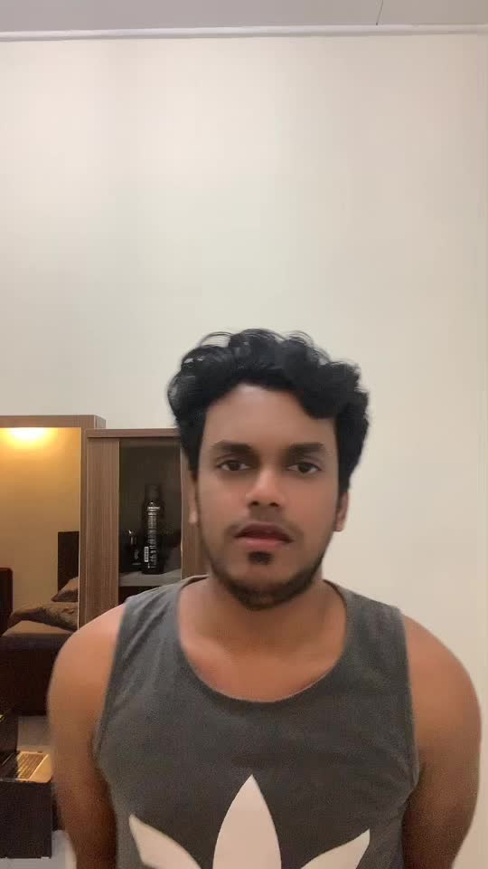 @Muthukalai Asokan