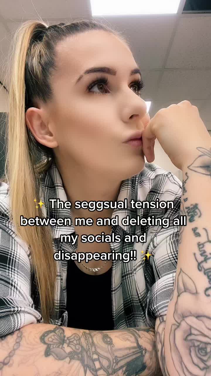 @Zoe