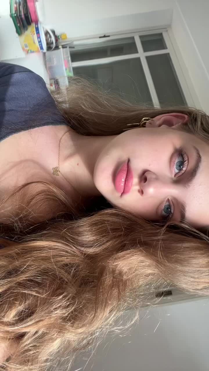@Adida