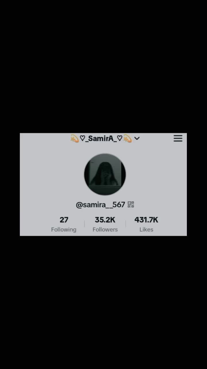 @💫♡_SamirA_♡💫