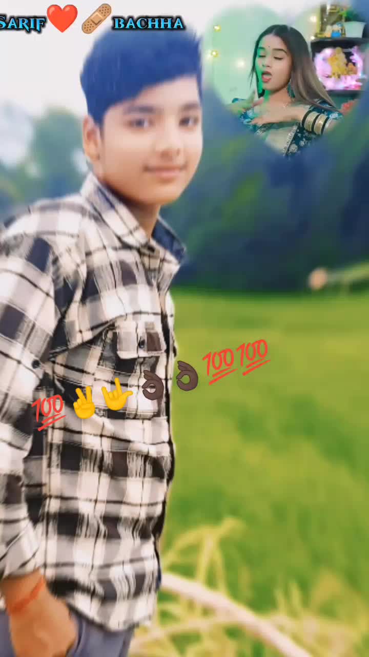 @Kundan Yadav