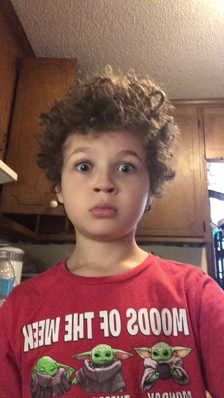 @Hi