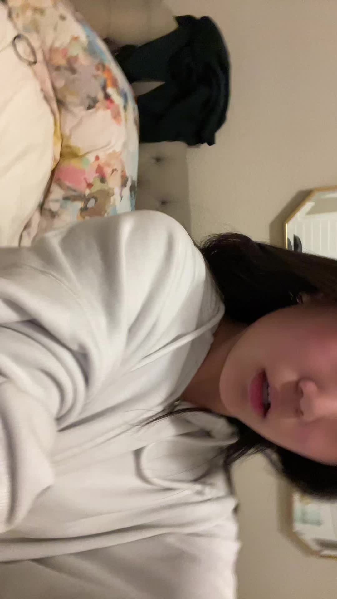 @Cloudy