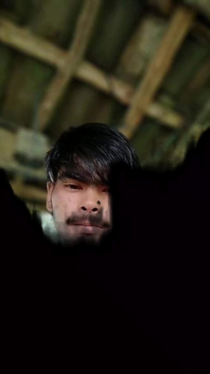 @RJ kíñG