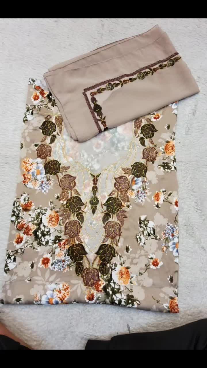 @zashfashion