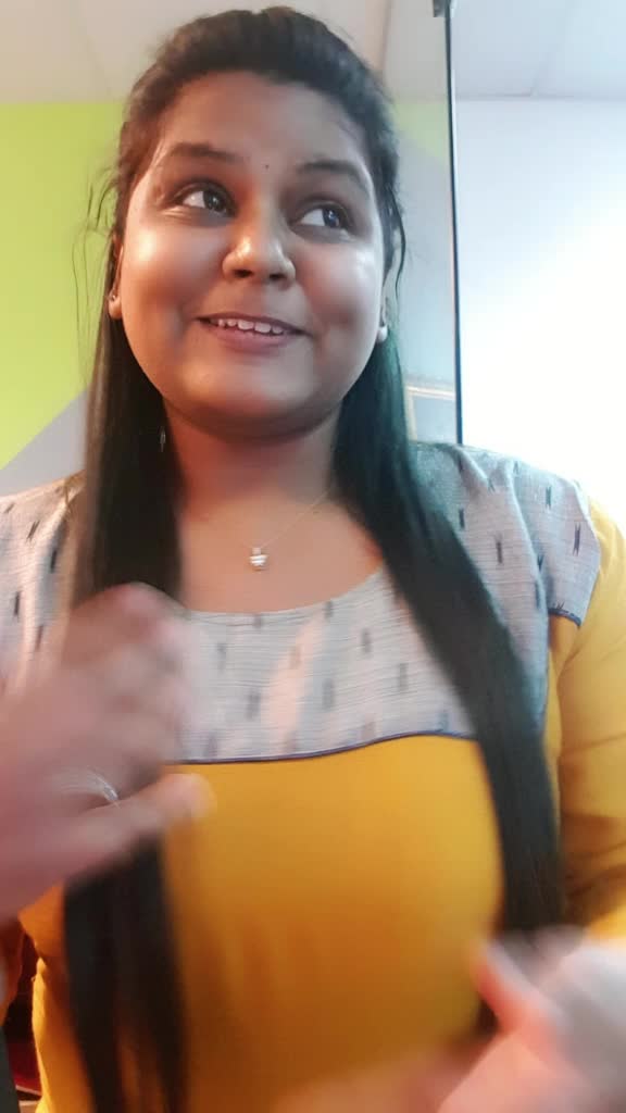 @👸
