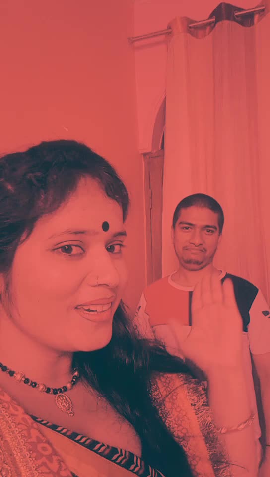 @Neema Bhagat
