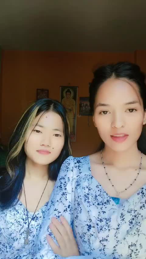 @B Ni ShA