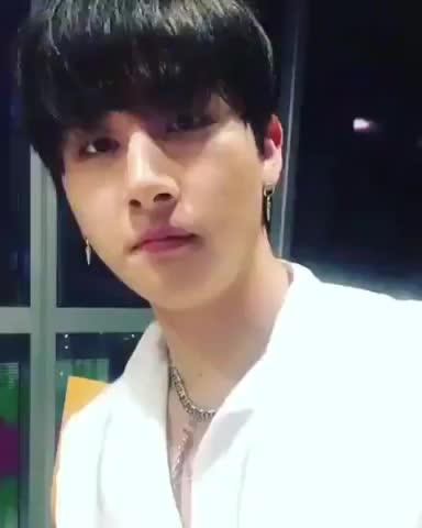 @꾸꿍