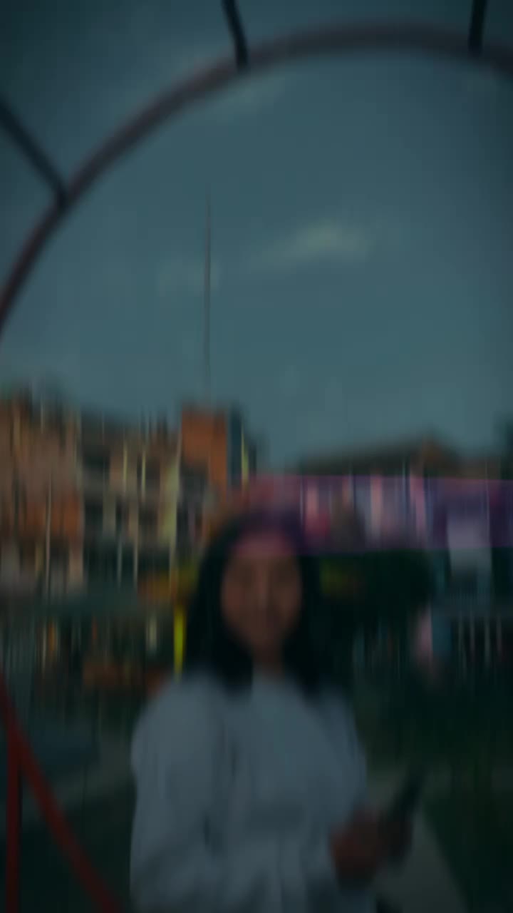 @deeparai4004