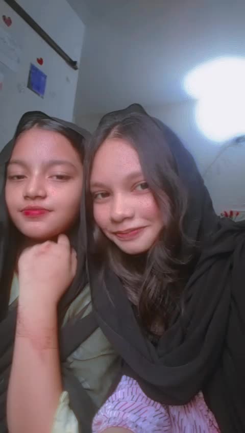 @your__muskan