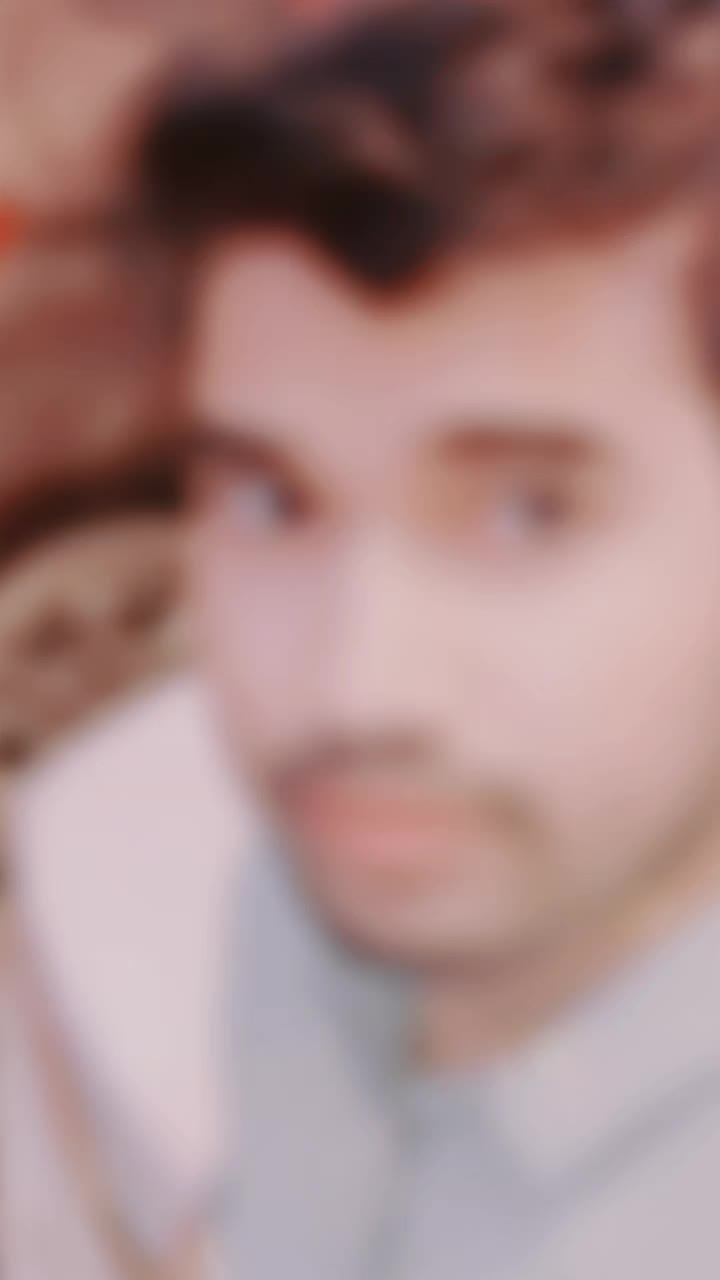 @Rajnesh Kumar