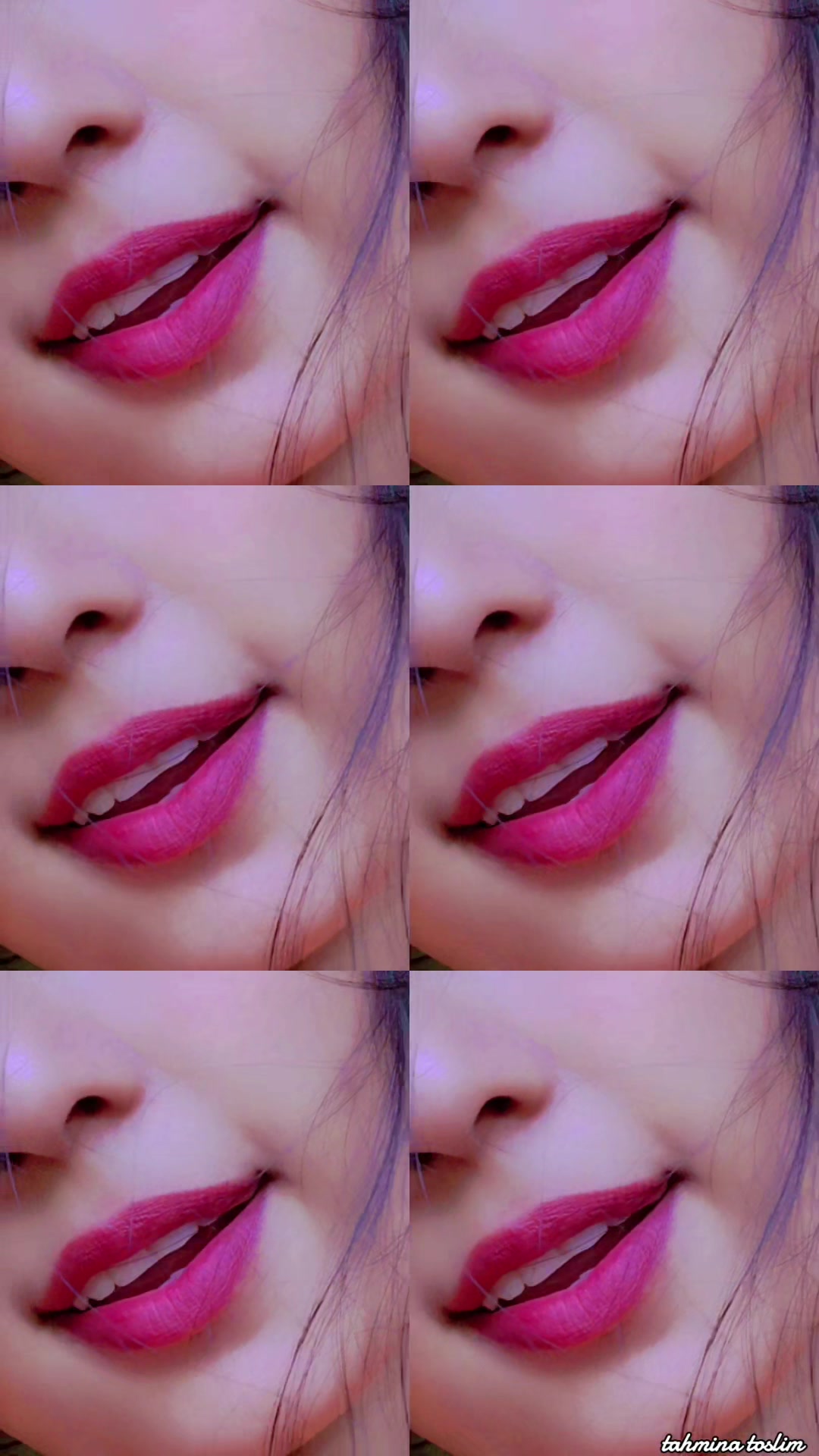 @✅🧆ফুচকা পাগলি🧆✅