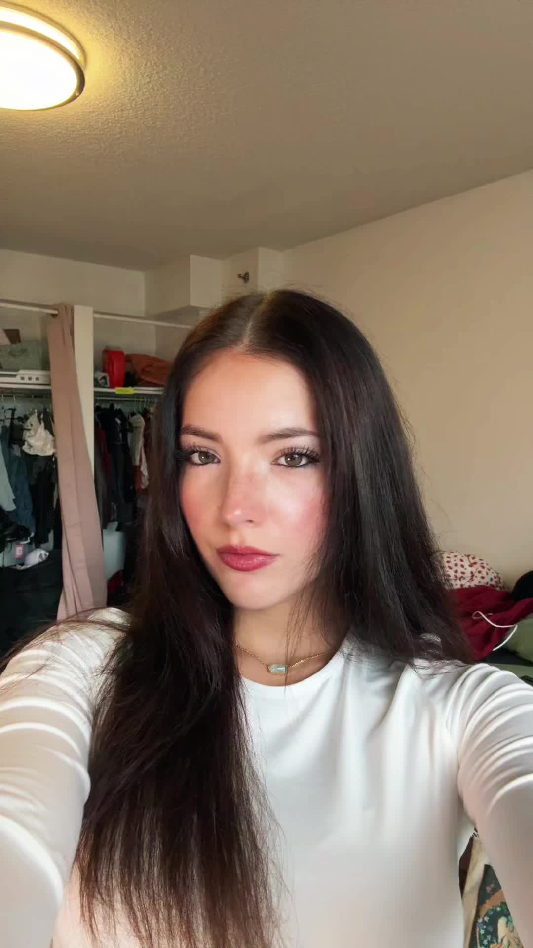@Ang