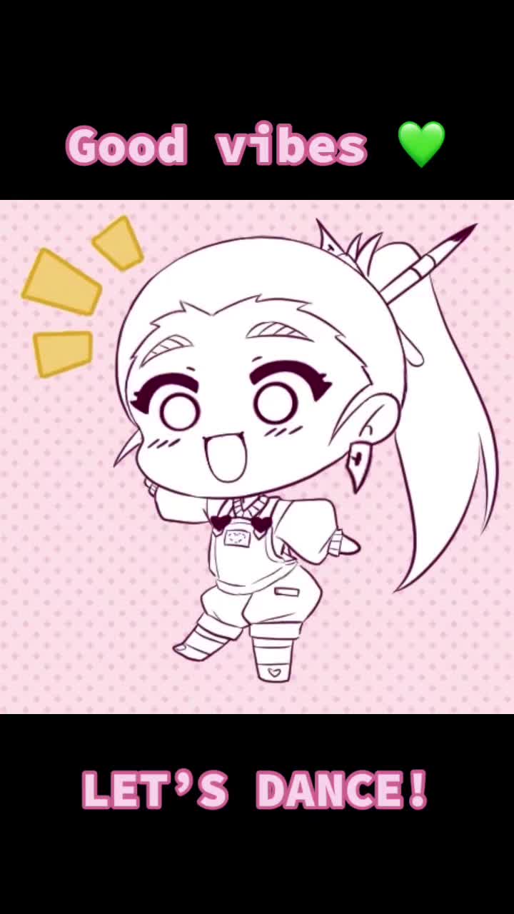 @Beruflower