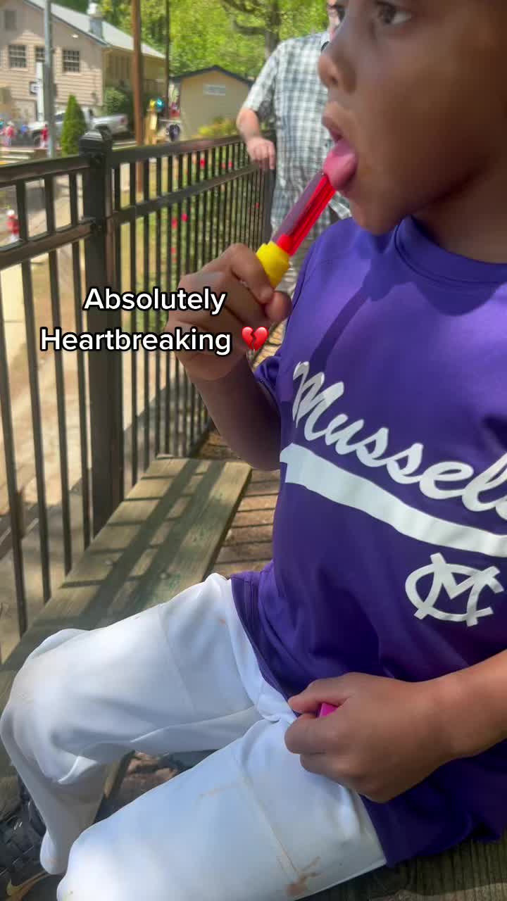 @themomineeded