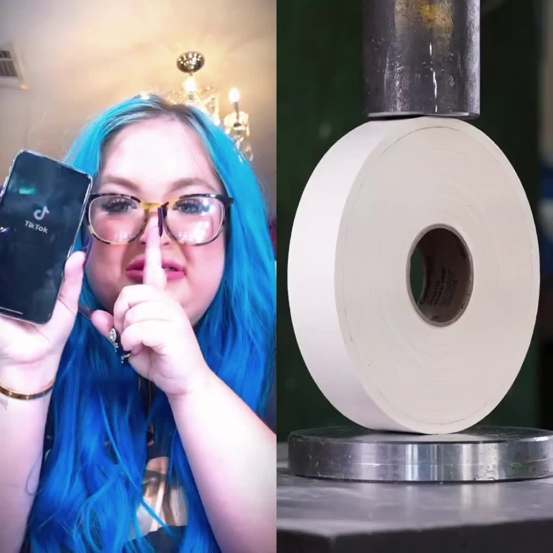 @hdudysvj