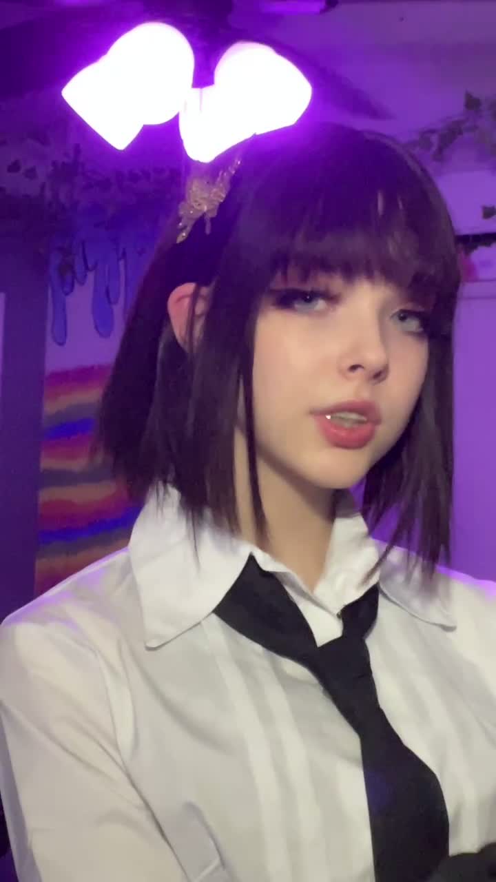 @ray