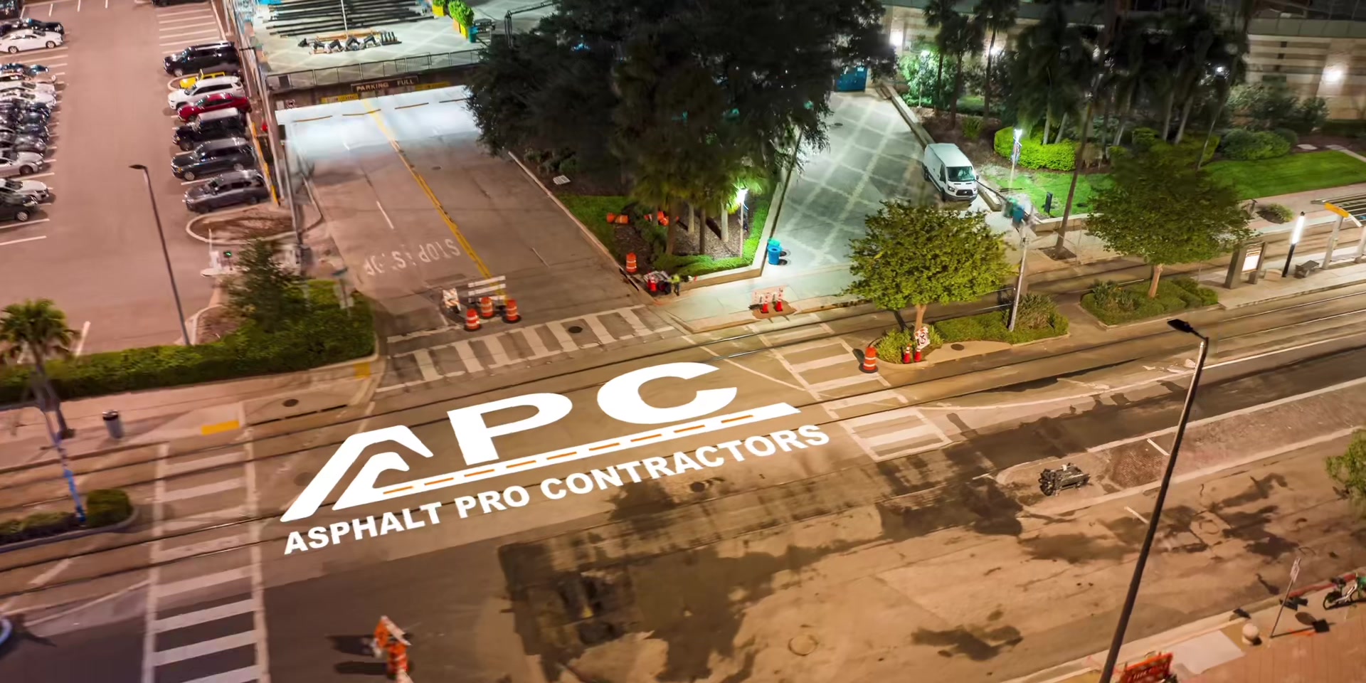 @APC