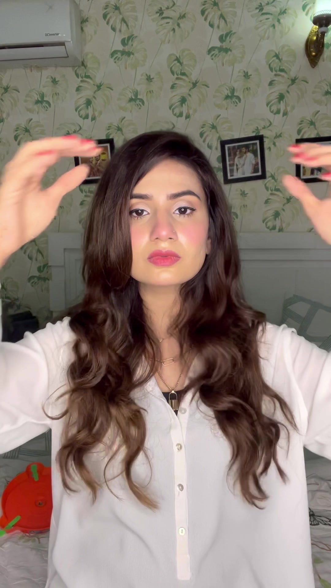 @Sidra Mehran