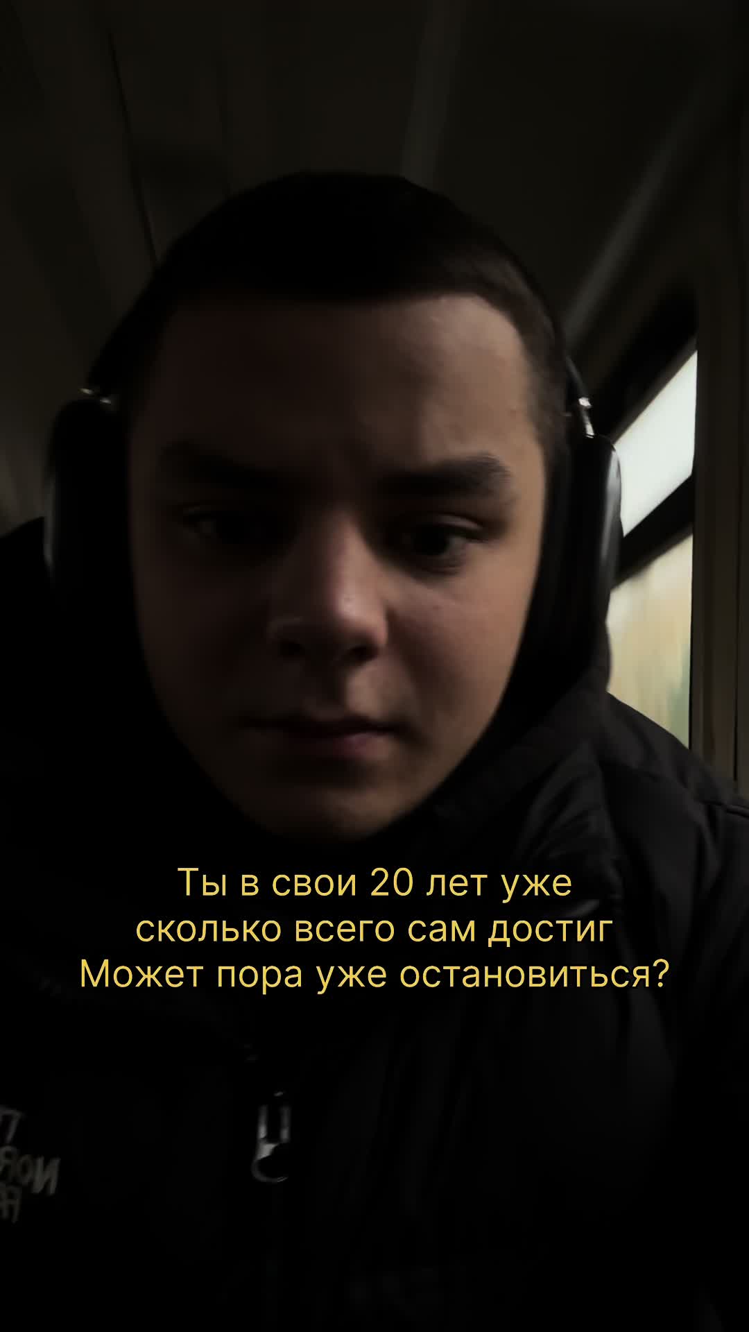 @Dima❤️