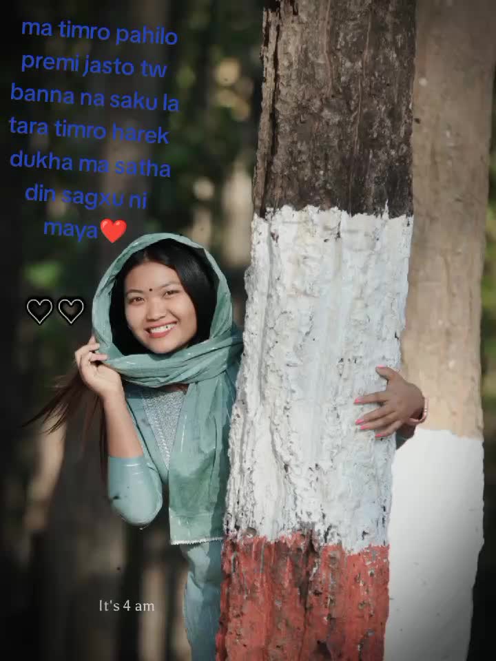 @@💗S😘S💗