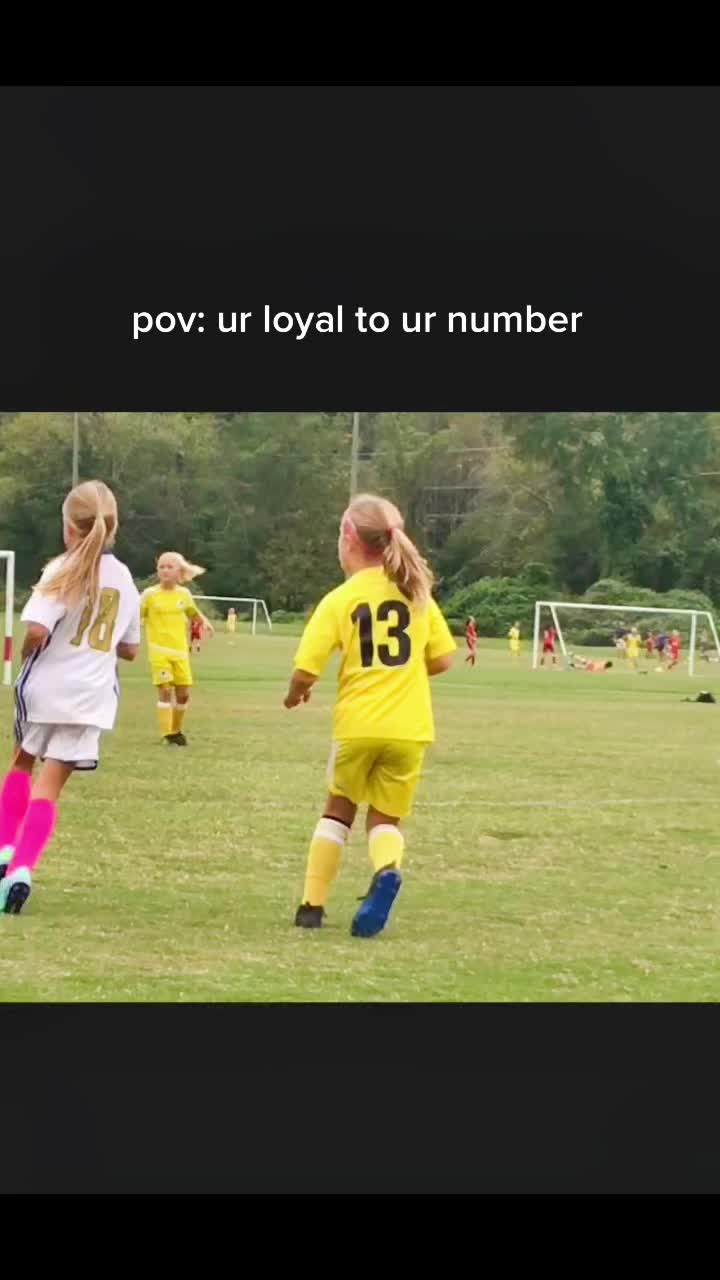 @madi maddox