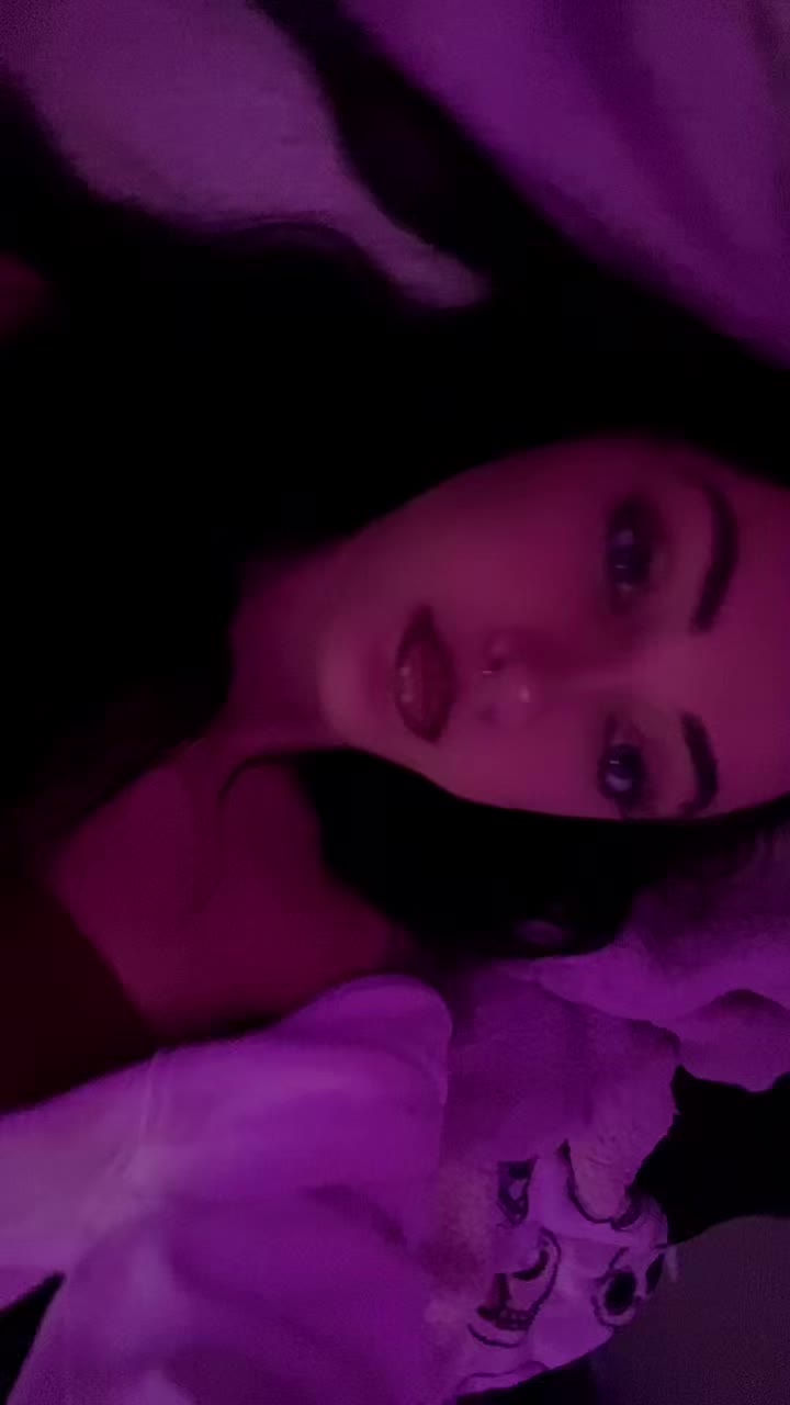 @ZariahJordan
